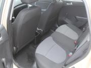 Hyundai Solaris I Липецк  - изображение 36