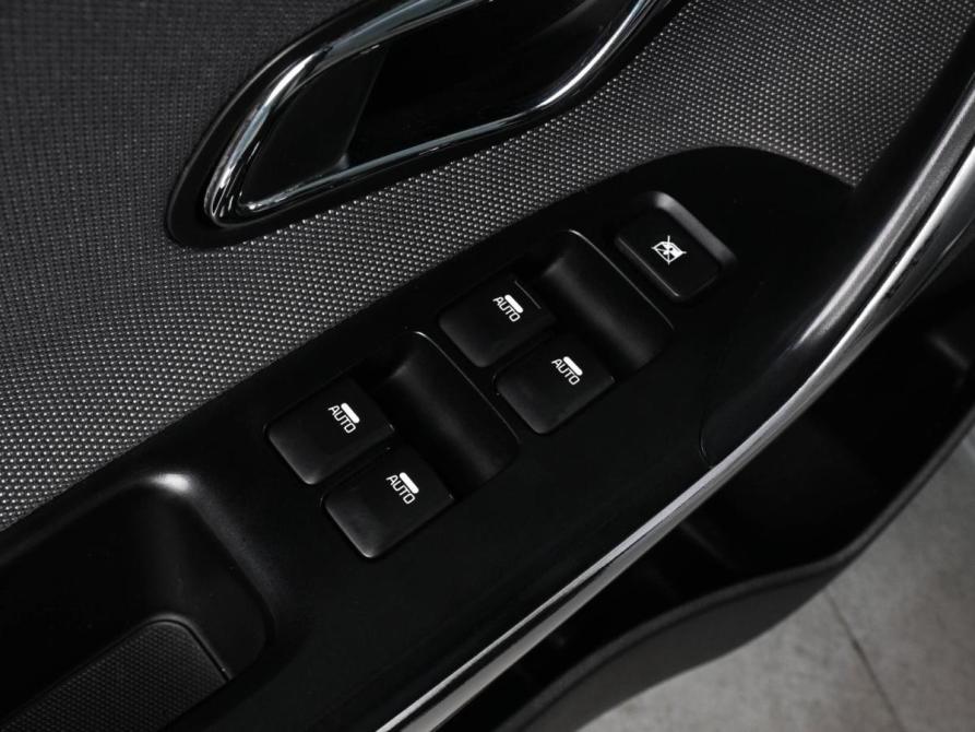 Kia Ceed II Ростов-на-Дону  - изображение 16