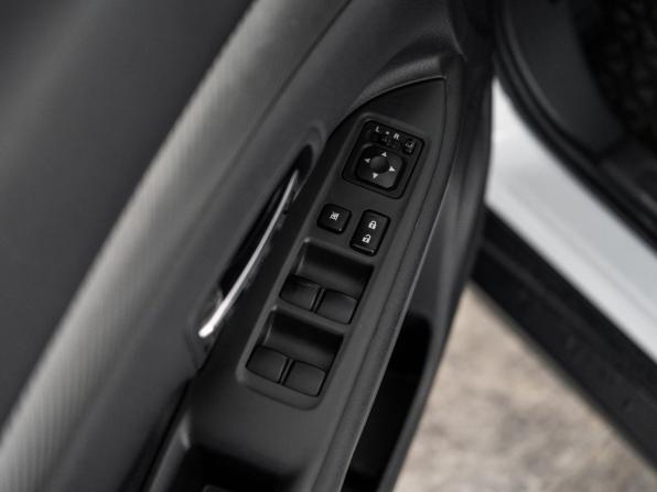 Mitsubishi Outlander III с пробегом 2013 года, цена 1 599 000 рублей, 128768 км, внедорожник, Автокод Объявления