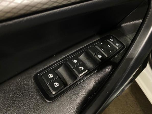 Lada (ВАЗ) Vesta I Рестайлинг (NG) с пробегом 2023 года, цена 1 260 000 рублей, 21221 км, седан, Автокод Объявления