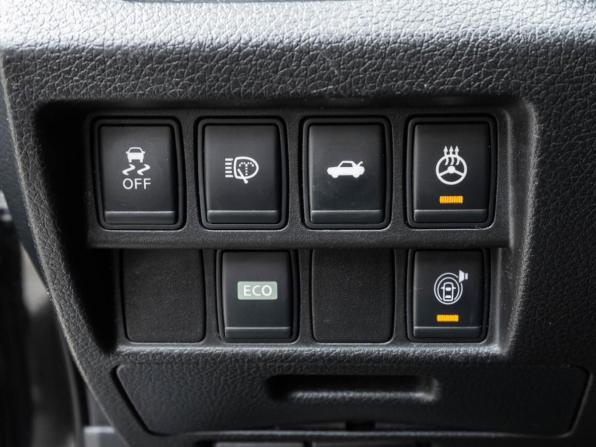 Nissan Teana III с пробегом 2014 года, цена 1 119 000 рублей, 165266 км, седан, Автокод Объявления