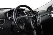 Hyundai i30 II Нижний Новгород  - изображение 29
