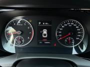 Kia K5 III Альметьевск  - изображение 47