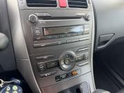 Toyota Auris I Ижевск  - изображение 34