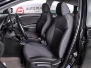 Hyundai Solaris I Рестайлинг Минеральные Воды  - изображение 28