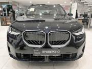 BMW X3 IV (G45/G48) Казань  - изображение 24