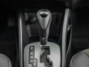 Kia Rio III Волгоград  - изображение 60