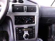 Daewoo Nexia I Рестайлинг Минеральные Воды  - изображение 29