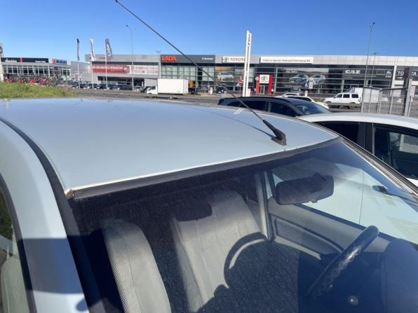 Renault Logan I с пробегом 2008 года, цена 230 000 рублей, 136106 км, седан, Автокод Объявления