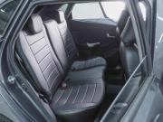 Kia Rio III Ростов-на-Дону  - изображение 24