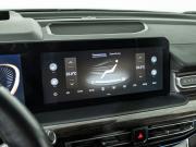 Exeed VX I Санкт-Петербург  - изображение 39