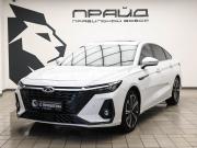 Chery Arrizo 8 Ростов-на-Дону  - изображение 31