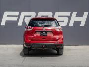 Nissan X-Trail III Краснодар  - изображение 23
