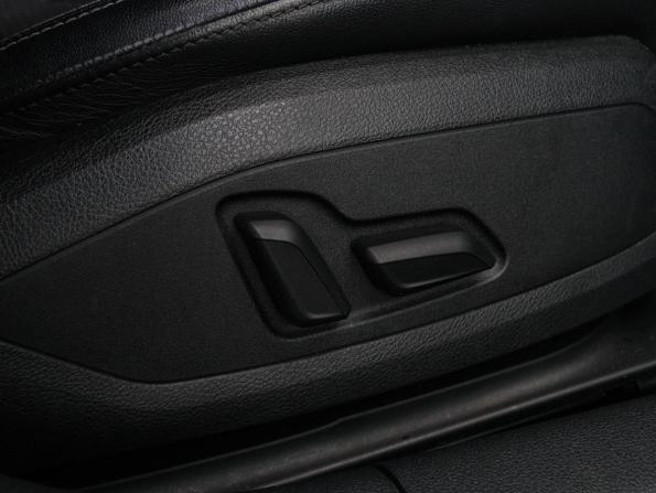 Audi A4 V (B9) с пробегом 2018 года, цена 2 530 000 рублей, 166681 км, седан, Автокод Объявления