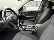 BMW X1 I (E84) Череповец  - изображение 26