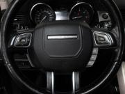 Land Rover Range Rover Evoque I Казань  - изображение 27