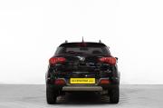 Lifan X50 Барнаул  - изображение 30