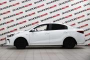 Kia Rio IV Сургут  - изображение 34