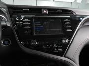 Toyota Camry VIII (XV70) Ростов-на-Дону  - изображение 32