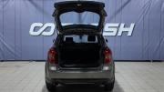SsangYong Actyon II Благовещенск  - изображение 30
