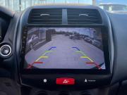 Mitsubishi ASX I Рестайлинг Краснодар  - изображение 52