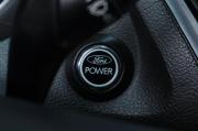 Ford Focus III Челябинск  - изображение 36