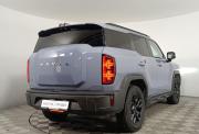 Haval H3 I Волгоград  - изображение 35