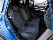 BMW 2 серии Gran Tourer F46 Рестайлинг Краснодар  - изображение 30