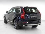 Volvo XC90 II Санкт-Петербург  - изображение 36