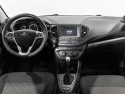 Lada (ВАЗ) Vesta I Казань  - изображение 14