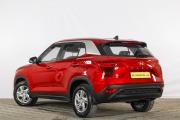 Hyundai Creta II Тюмень  - изображение 25