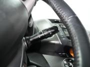 Toyota RAV4 III (XA30) Рестайлинг Новосибирск  - изображение 62
