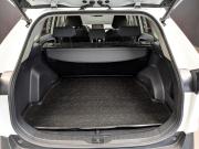 Toyota RAV4 V (XA50) Москва  - изображение 34