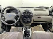 Lada (ВАЗ) Kalina I Воронеж  - изображение 34