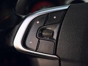 Citroen C4 II Екатеринбург  - изображение 37
