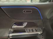 Mercedes-Benz GLB I (X247) Казань  - изображение 54