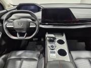 Changan CS55 Plus II Воронеж  - изображение 31