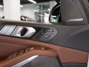 BMW X7 I (G07) Москва  - изображение 59