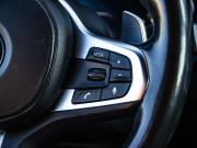 BMW X4 II (G02) Магнитогорск  - изображение 48