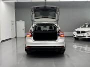 Ford Focus III Тверь  - изображение 30