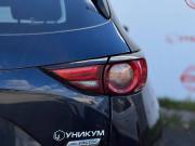 Mazda CX-5 II Екатеринбург  - изображение 56
