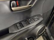 Lexus NX I Рестайлинг Санкт-Петербург  - изображение 40