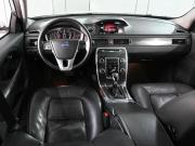 Volvo XC70 II Рестайлинг Ростов-на-Дону  - изображение 25