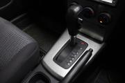 Nissan Wingroad II (Y11) Рестайлинг Томск  - изображение 20
