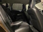 Volvo XC60 I Рестайлинг Челябинск  - изображение 35