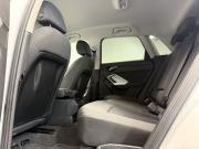 Audi Q3 II (F3) Москва  - изображение 30