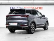 Chery Tiggo 7 Pro Max I Тюмень  - изображение 29