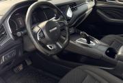 Haval F7 I Владимир  - изображение 44