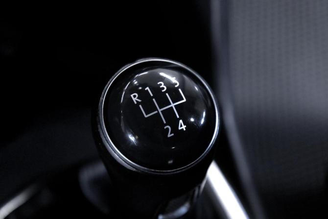 Volkswagen Polo V Рестайлинг с пробегом 2018 года, цена 1 049 000 рублей, 179313 км, седан, Автокод Объявления