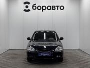 Hyundai Accent II Воронеж  - изображение 23